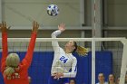 Wheaton Women's Volleyball  Wheaton Women's Volleyball vs Bridgewater State University. : Wheaton, Volleyball, BSU, Bridgewater State College